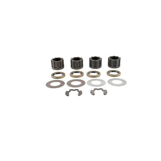 air-brake-camshaft-bushing-CQ66918.jpg