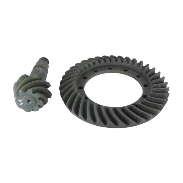 S-D425 v1