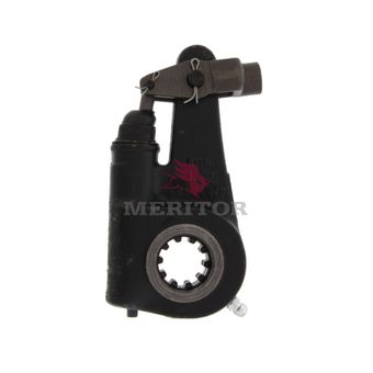 R802320 photo back 119778