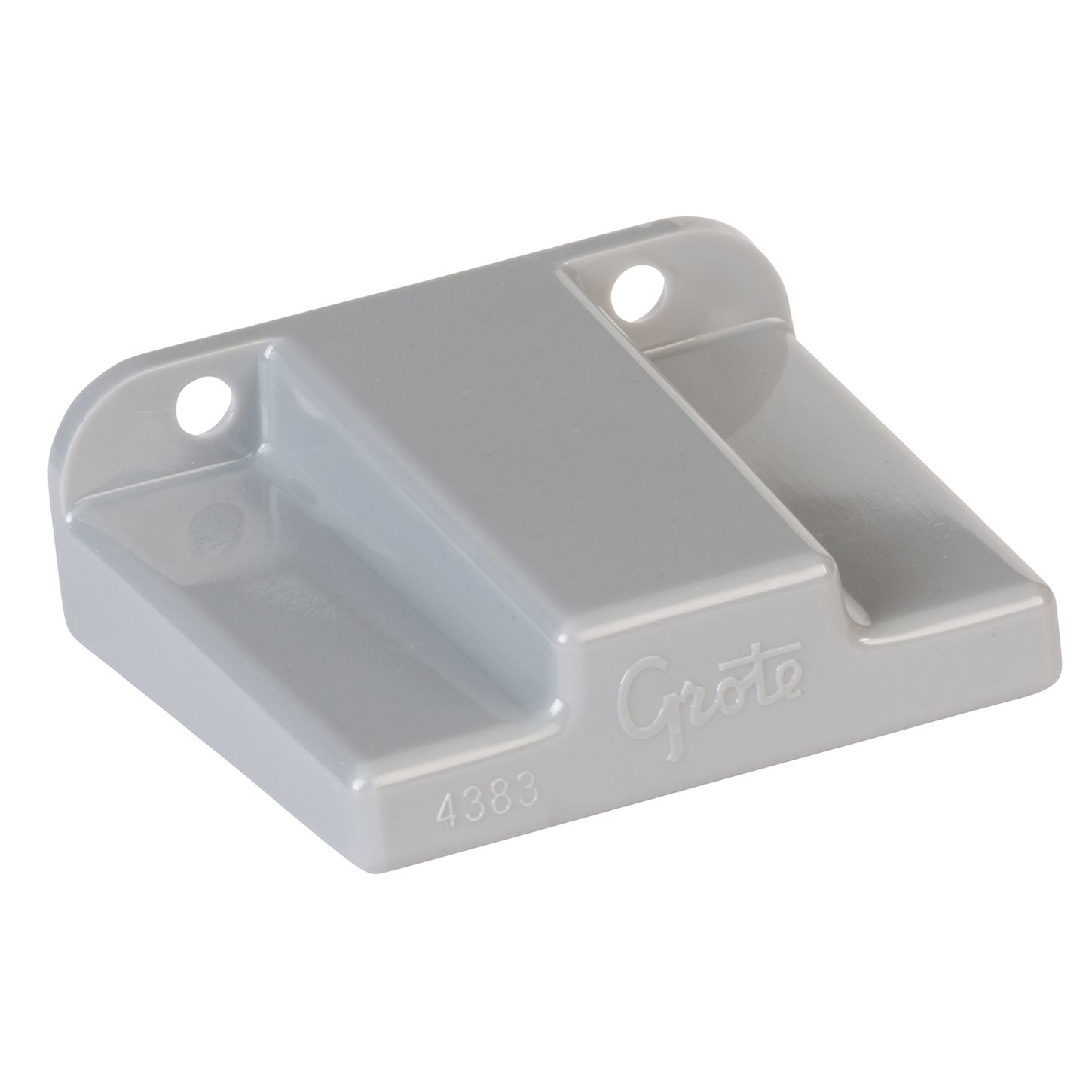 turn-signal-light-bracket-43830.jpg