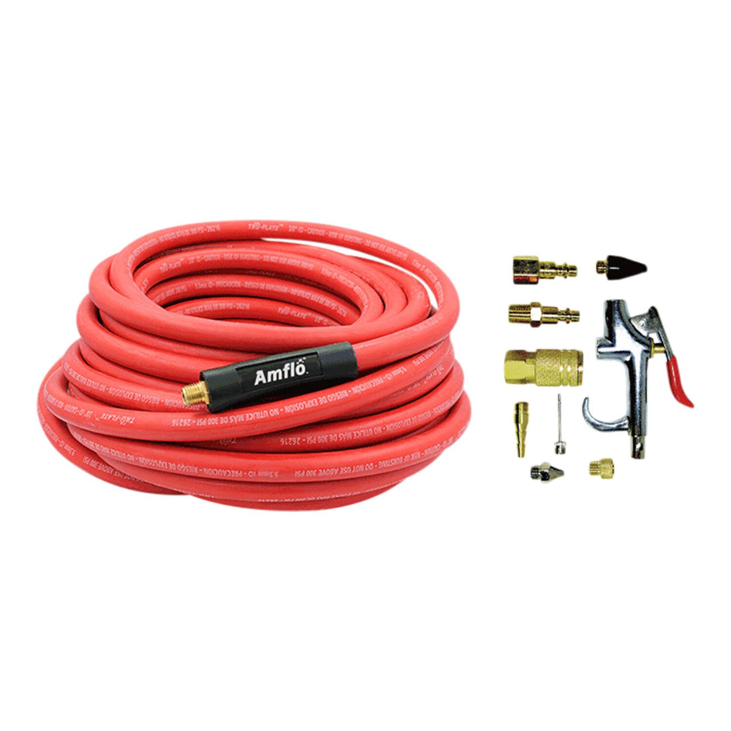 AMFL55250AK5 2