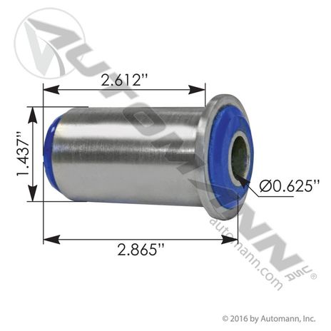 M203011UB