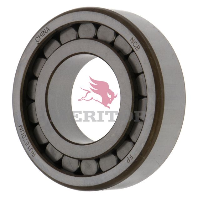 RU1570UMMAF photo front 124492