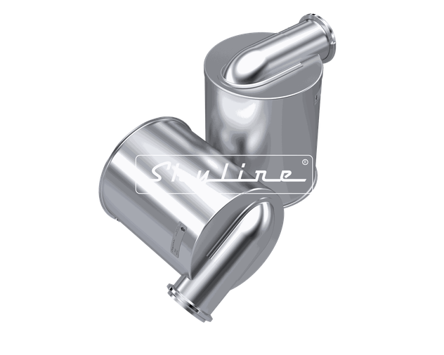 1N0505-Skyline-Aftermarket-DOC-for-Navistar-MaxxForce-11-13