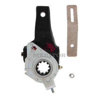 M807535 photo front 75998