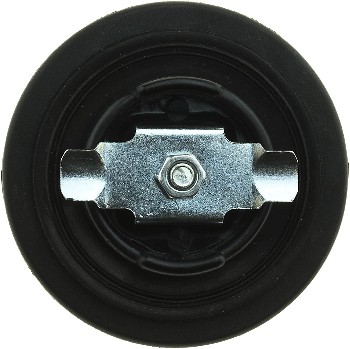 31289-3_BOT_A.jpg