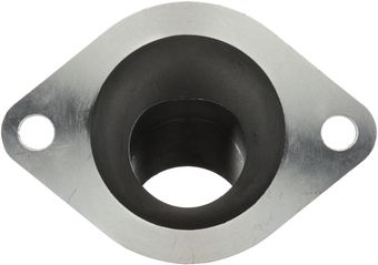 CO34946-3_BOT_A.jpg