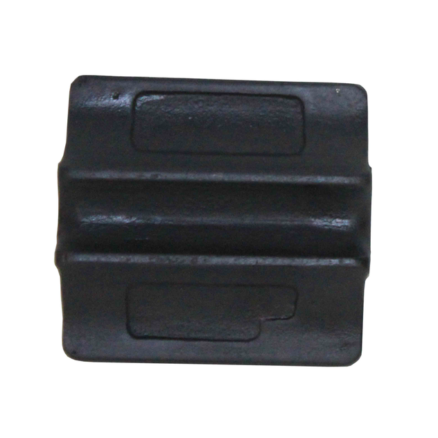 S-20281 v1