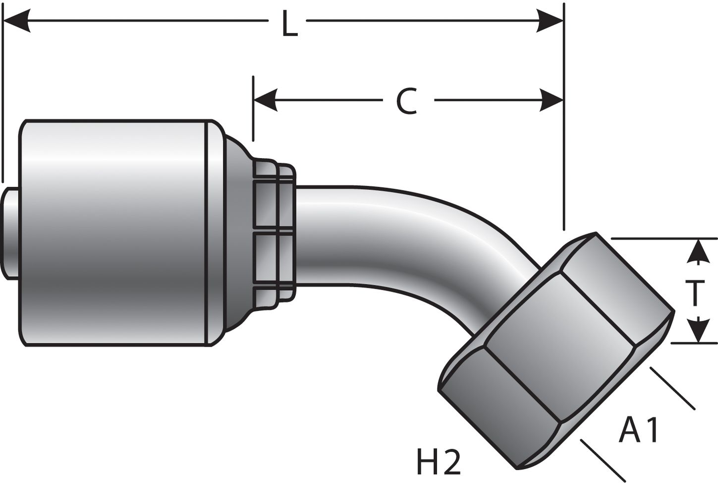 G257250610-3_TOP_R.jpg