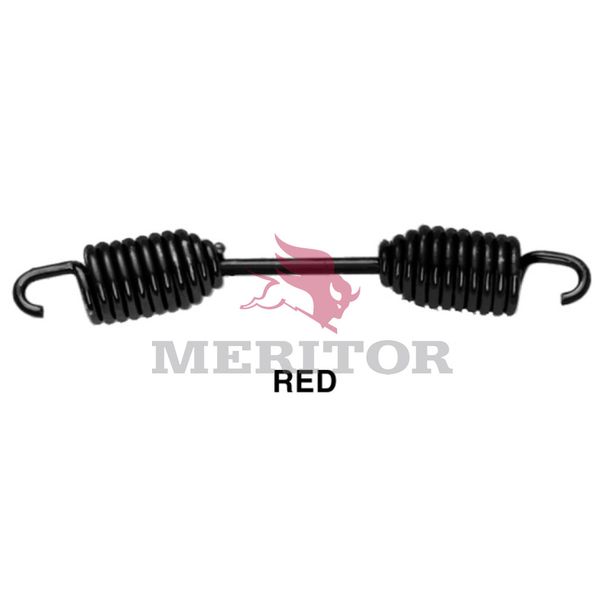 2758S71 photo front 25714