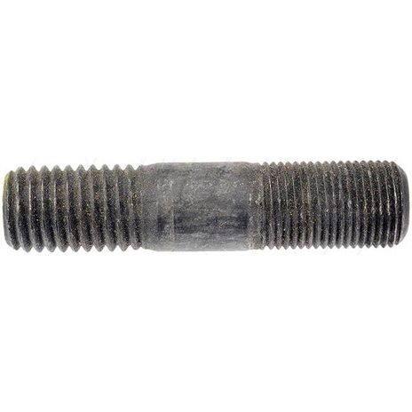 13-7055-2