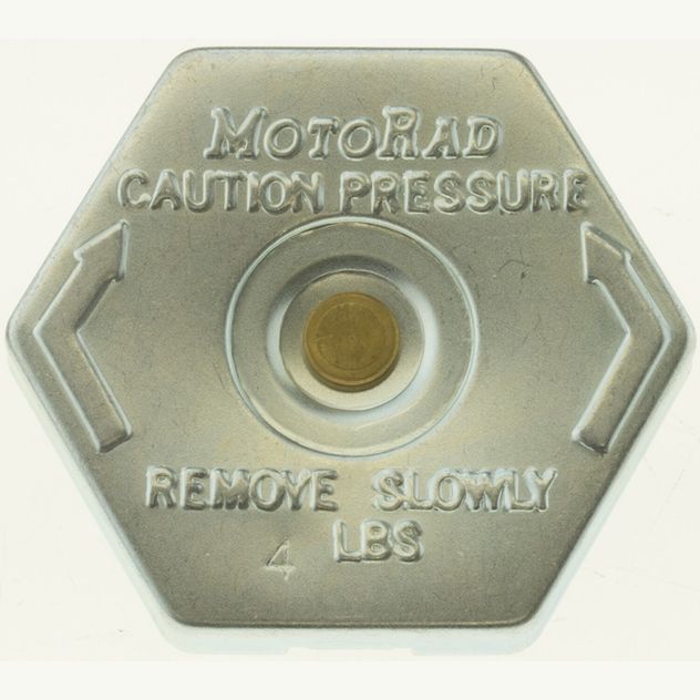 MOTR100604 1
