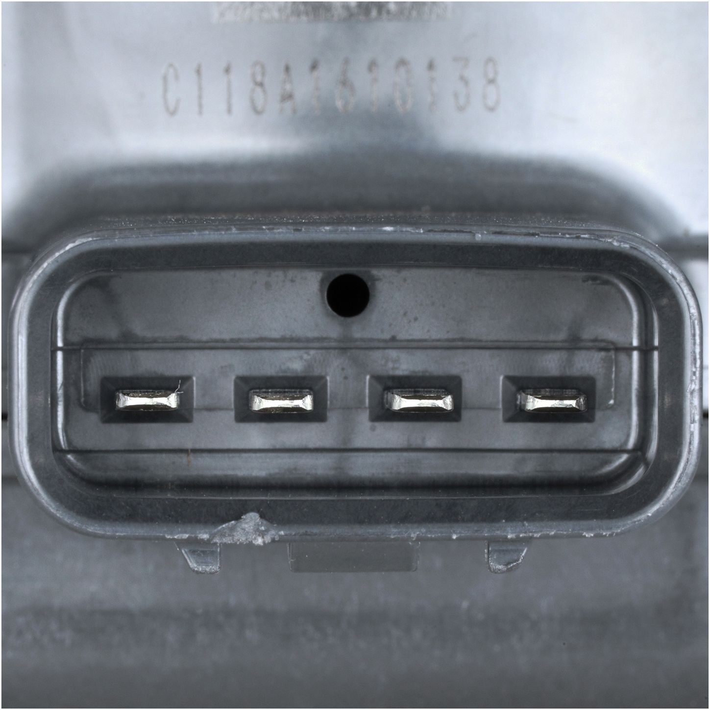 41564E-4_CON_A.jpg