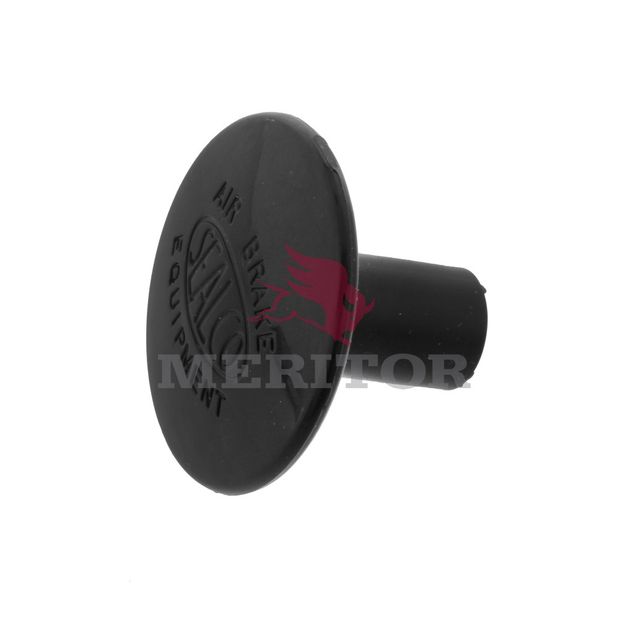 RSL13 photo front 124124