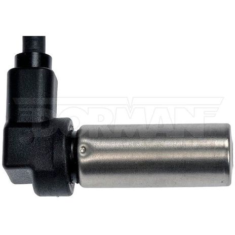 ABS-801549-2