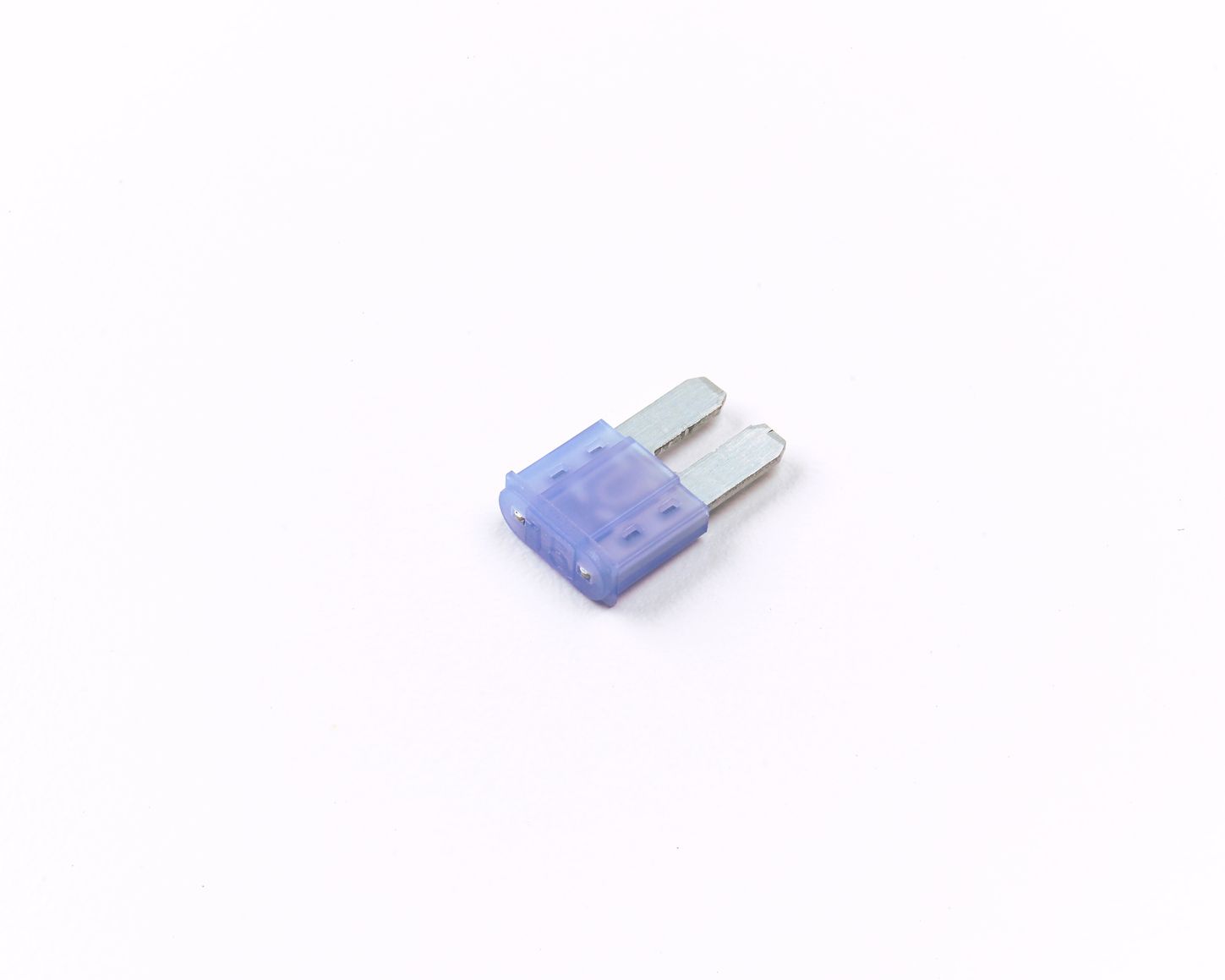 multi-purpose-fuseimage-82-ANT-15A.jpg
