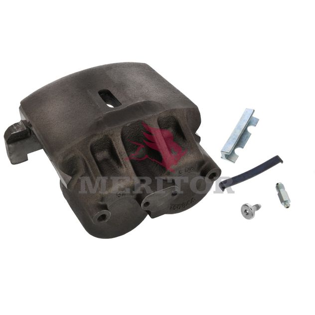 R4255250 photo front 117500