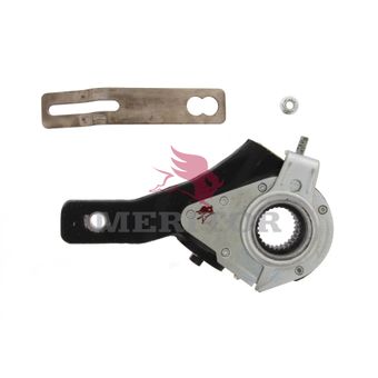 M807547 photo front 76010