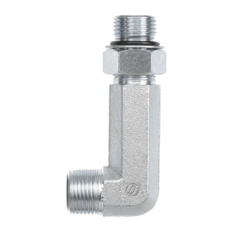 FS6801-L-08-08-NWO-FG