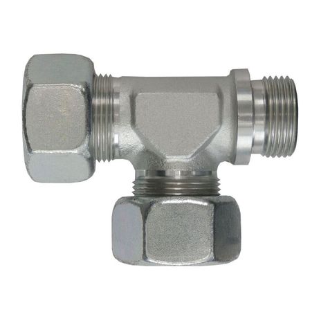 D7804-L28-16-L28-CF-SS