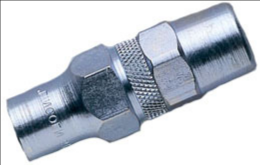 ZF5845