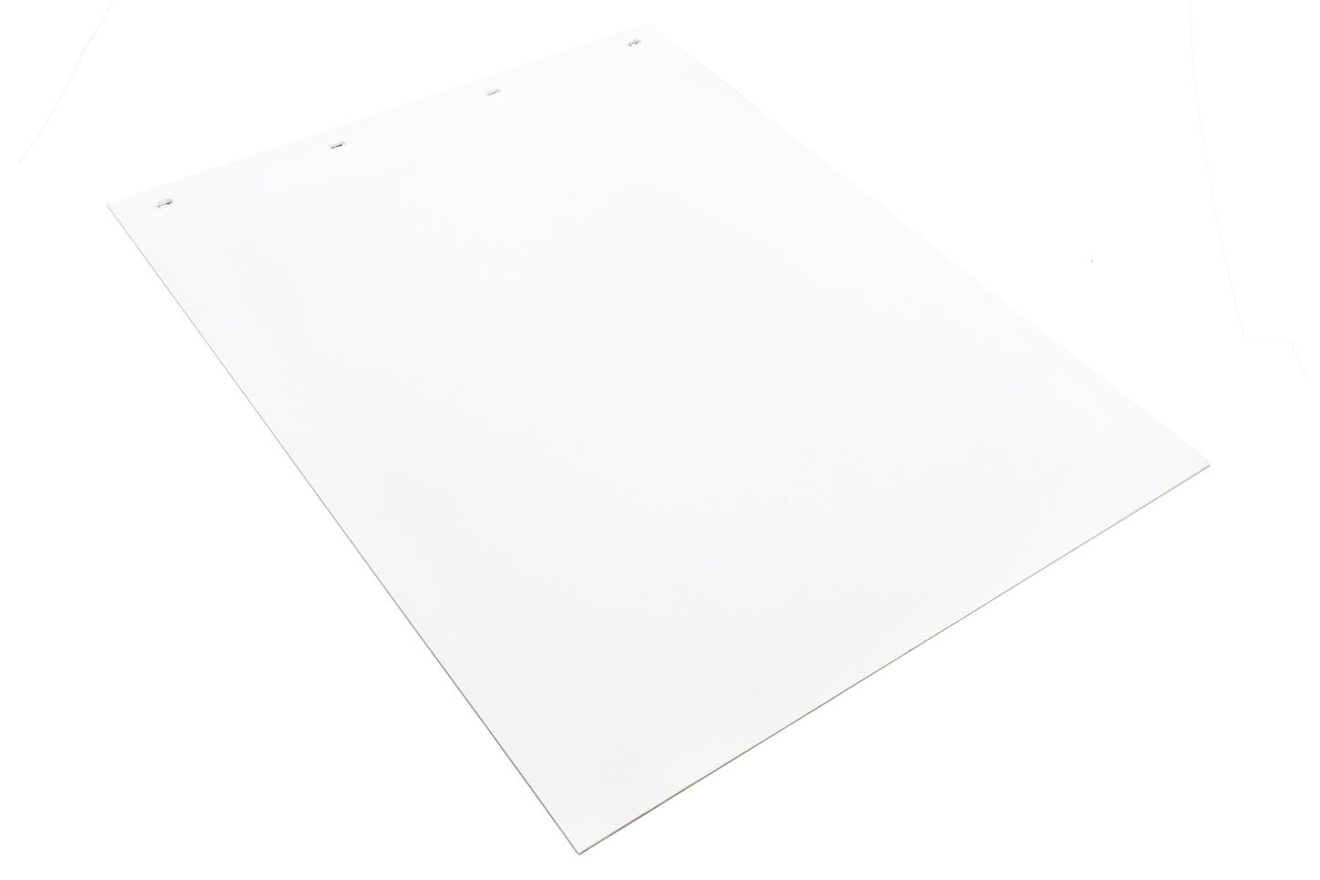 033-01123_single_white.jpg