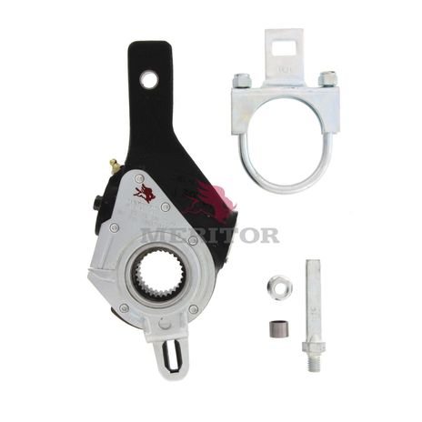 M807016 photo left 75925