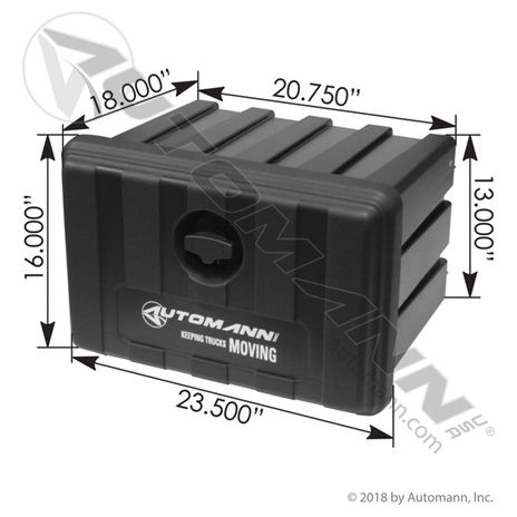 562 TB24NBP