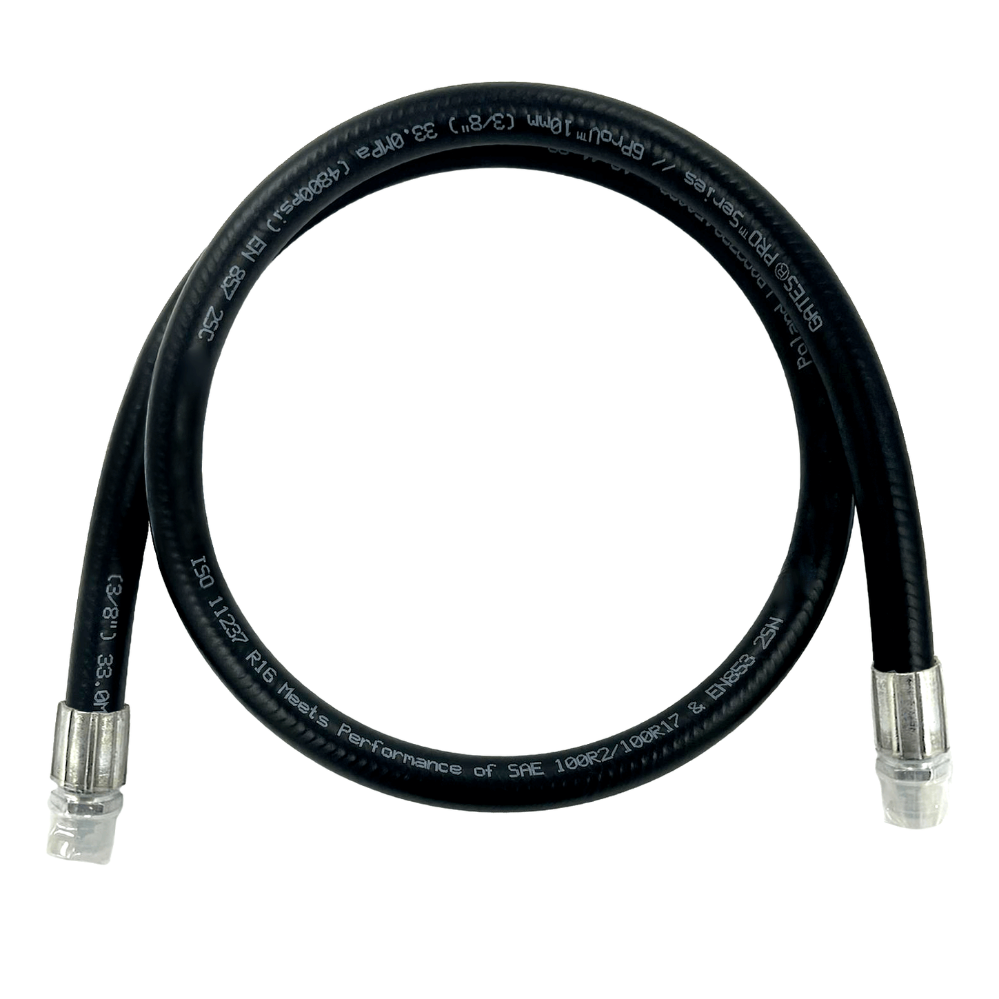 HHA-D06-06-MNS-60 2