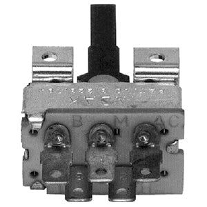 TC1007B 7