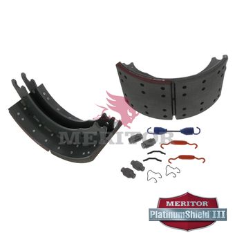 XK2124515QHDMB platinum shield 129283