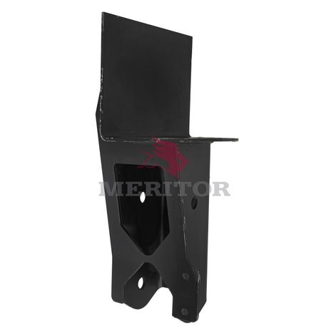 R3016348 photo front 115062