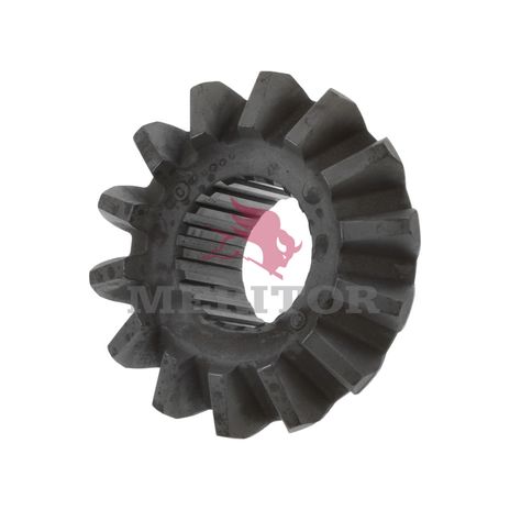 2234T774 photo front 18935