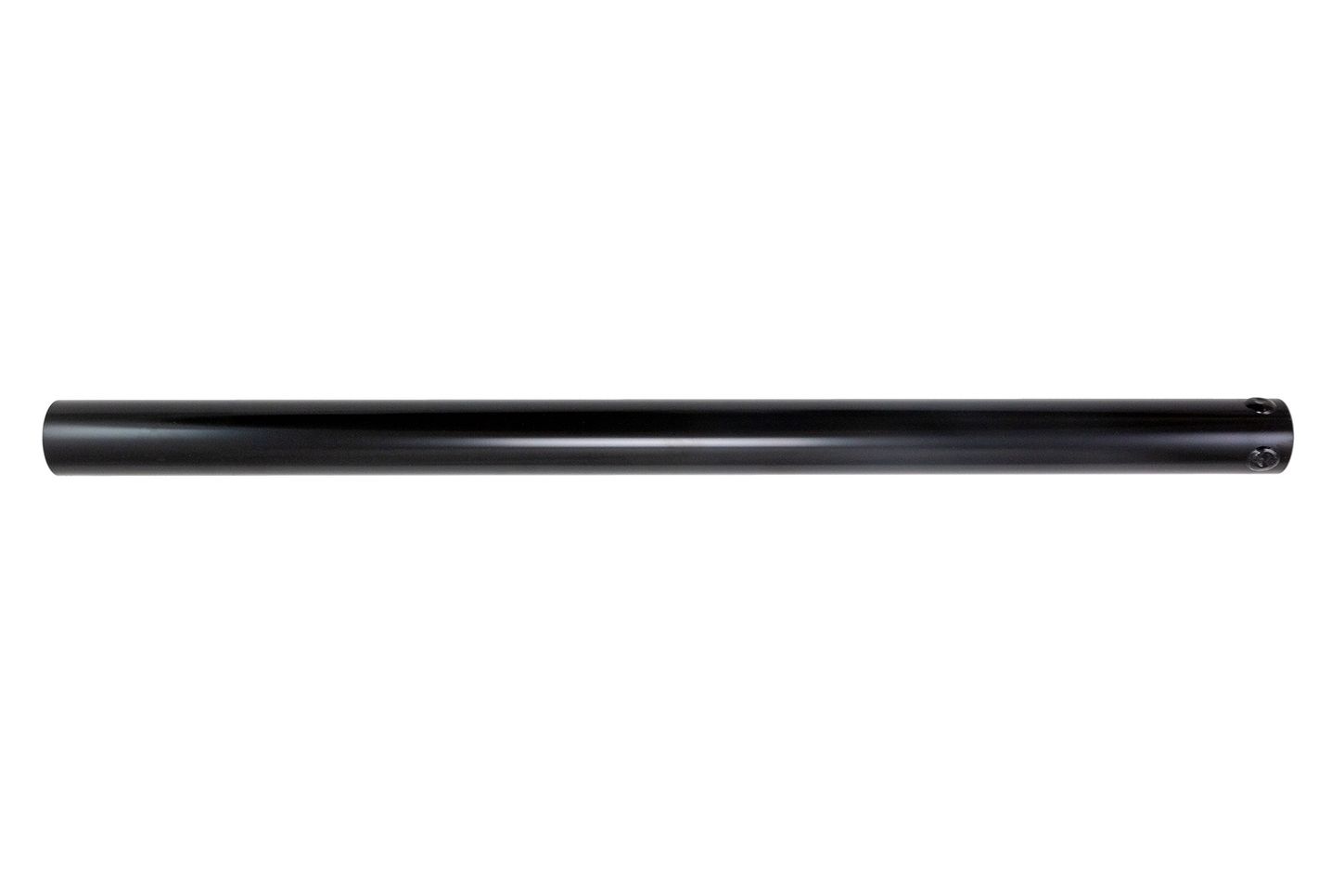 034-01660_roadkote_single.jpg