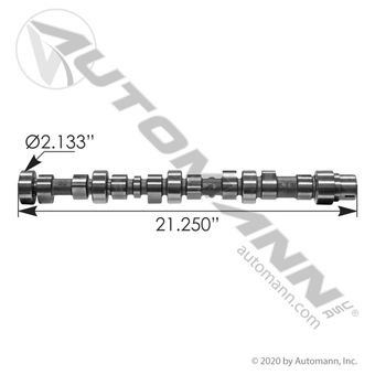 840 CS909039MA