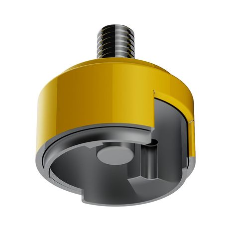 70886B 3