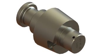 XA-0411.jpg