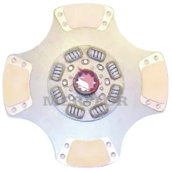 MAF-108391-81