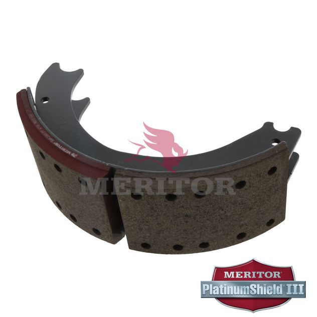 XSMA20014719ES platinum shield 130250