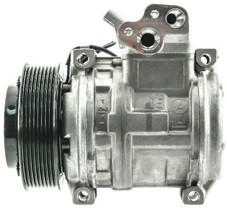 51441G