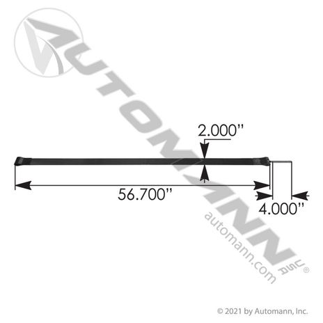 M203583