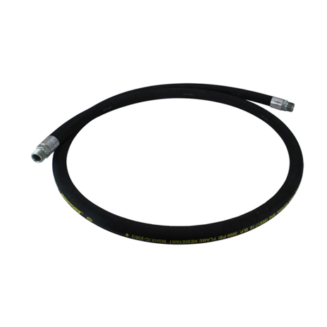 S-17086 v1