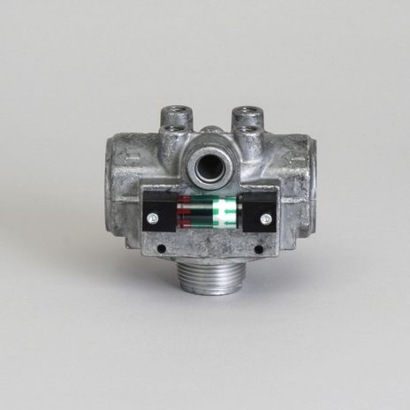 p564484.jpg