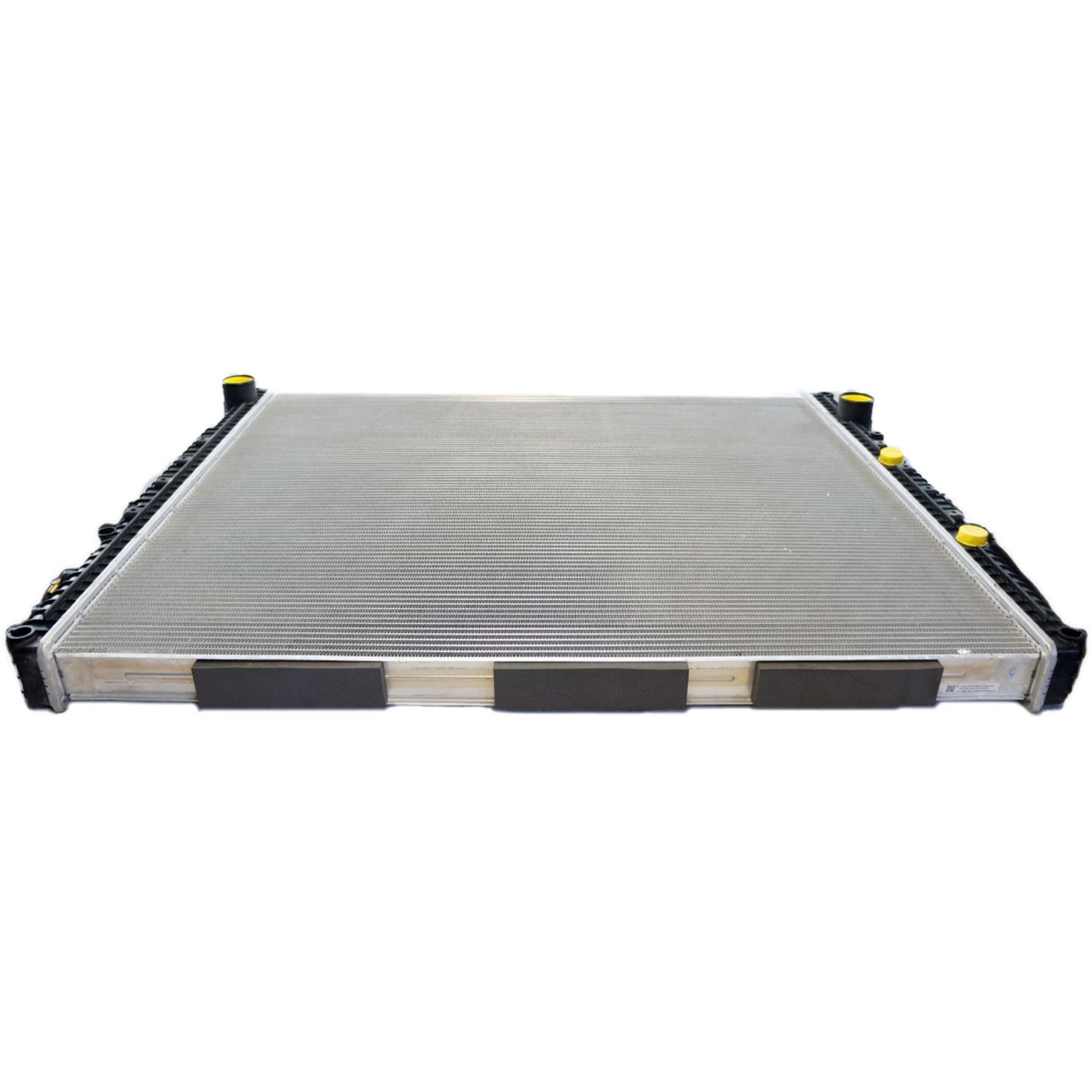 314 RIANページ Reach Cooling Group 42-10294 RADIATOR — Great American, Inc.