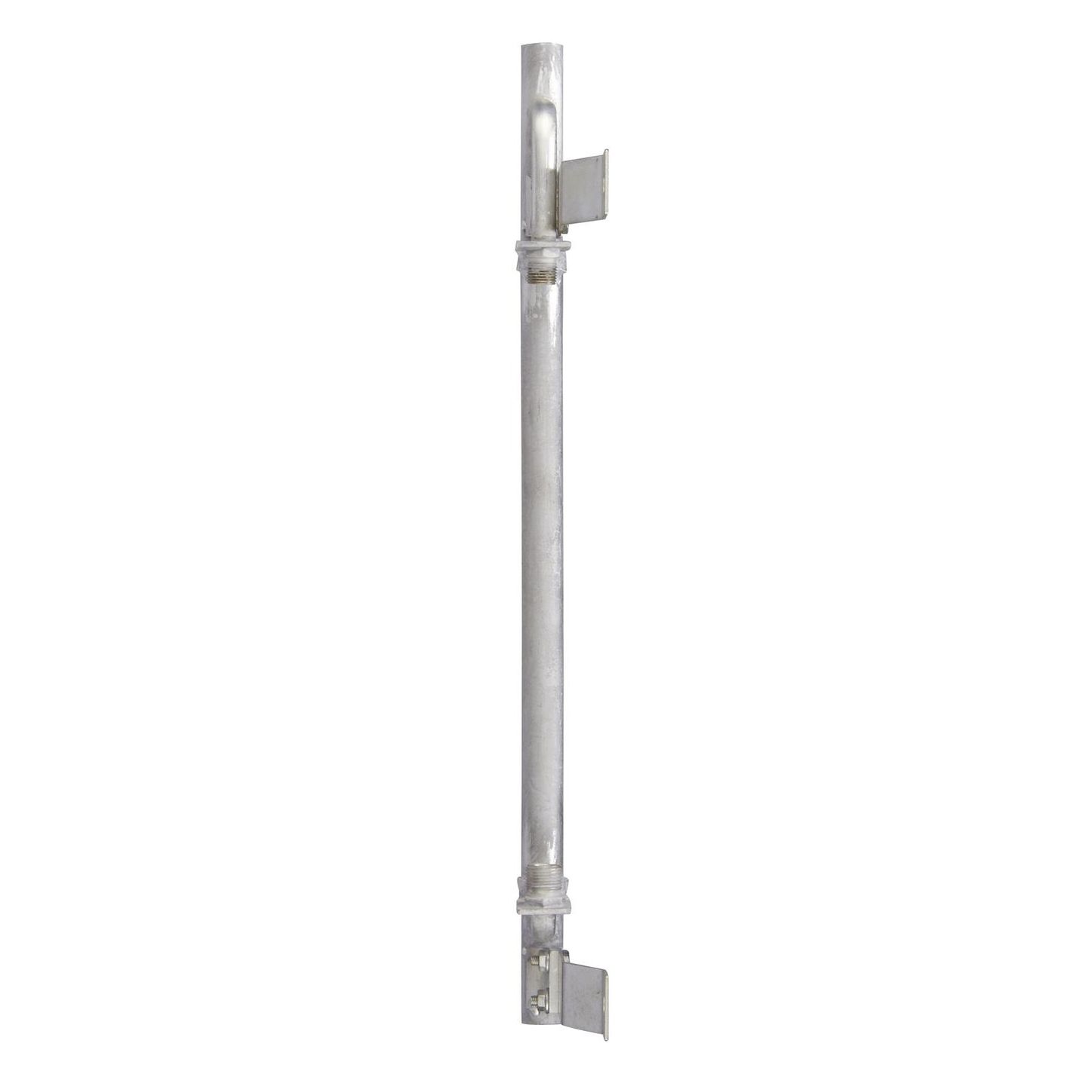 32-0981_RIG.jpg