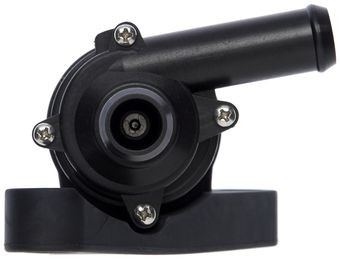 41525E-2_TOP_A.jpg