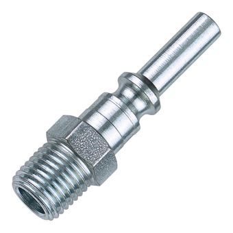 AMFLCP27100 1