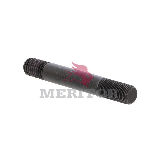 4X1926 photo front 31600