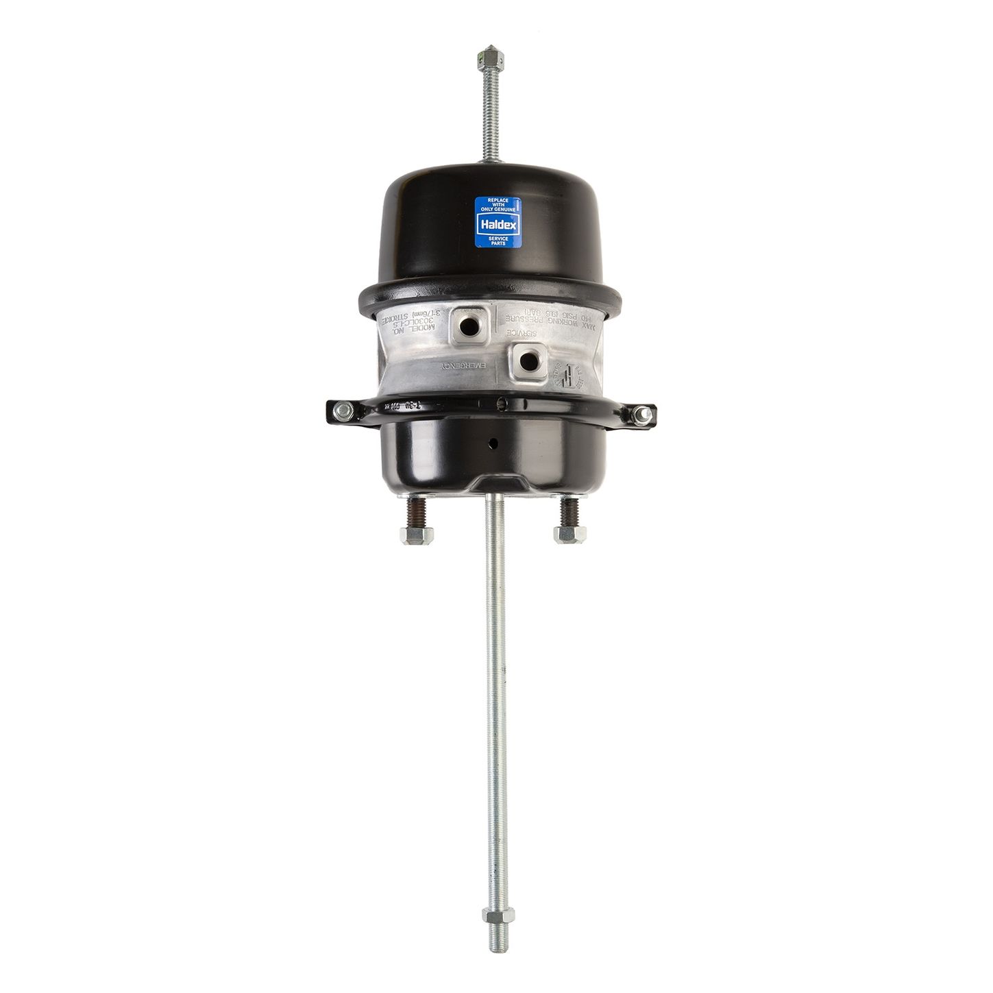 LCP3030LR.jpg