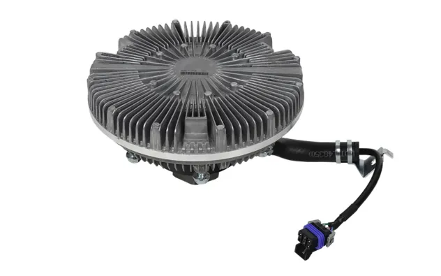 77020